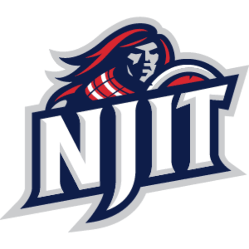 New Jersey Institute of Technology (NJIT) logo